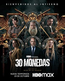 seo优化隐藏文字代码