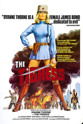 网站的优化从哪开始学的